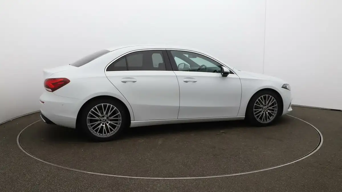 2022-mercedes-benz-a-class-13-a200-sport-executive-edition-saloon-4d-7g-dct-big-43