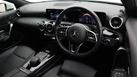 2022-mercedes-benz-a-class-13-a200-sport-executive-edition-saloon-4d-7g-dct-small-9