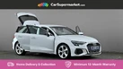 2022-audi-a3-15-35-tfsi-s-line-sportback-5d-tronic-small-6