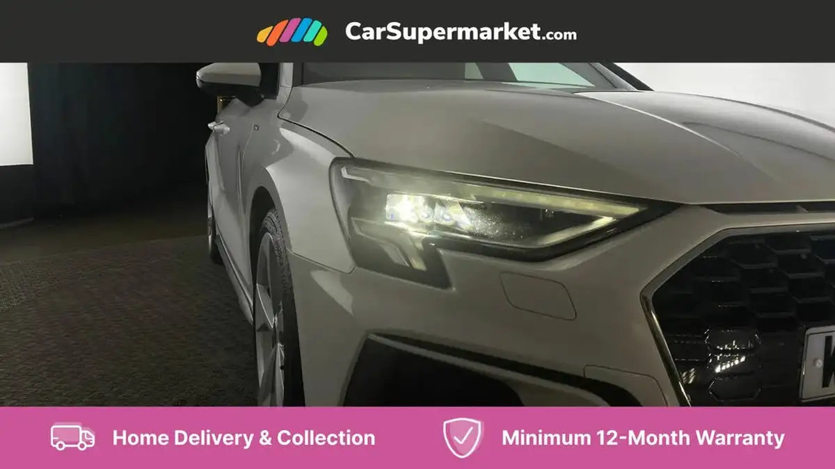 2022-audi-a3-15-35-tfsi-s-line-sportback-5d-tronic-big-19