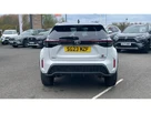 2023-toyota-yaris-cross-15-vvt-i-gr-sport-small-18