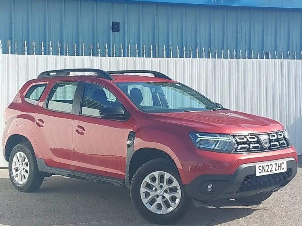 2022-dacia-duster-10-tce-comfort-90hpeu6d-4x2-window-van-big-5