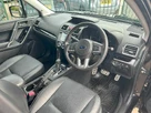 2016-subaru-forester-small-15