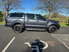 2017-ford-ranger-32td-wildtrak-200pseu6-pick-up-auto-small-7