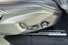 2023-volvo-xc60-20-b5-ultimate-small-29