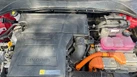 2022-hyundai-kona-16-gdi-premium-small-15