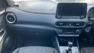 2022-hyundai-kona-16-gdi-premium-small-11
