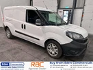2021-fiat-doblo-cargo-16td-l2h1-maxi-tecnico-105bhpeu6dt-panel-van-small-0