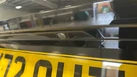 2022-volvo-xc60-20-b5-core-small-21
