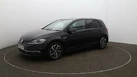2020-volkswagen-golf-15-tsi-match-edition-130ps-hatchback-small-62