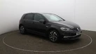 2020-volkswagen-golf-15-tsi-match-edition-130ps-hatchback-small-38