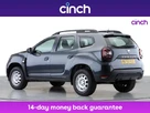 2022-dacia-duster-09-tce-essential-small-4
