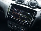 2021-suzuki-swift-12-dualjet-sz-l-small-17