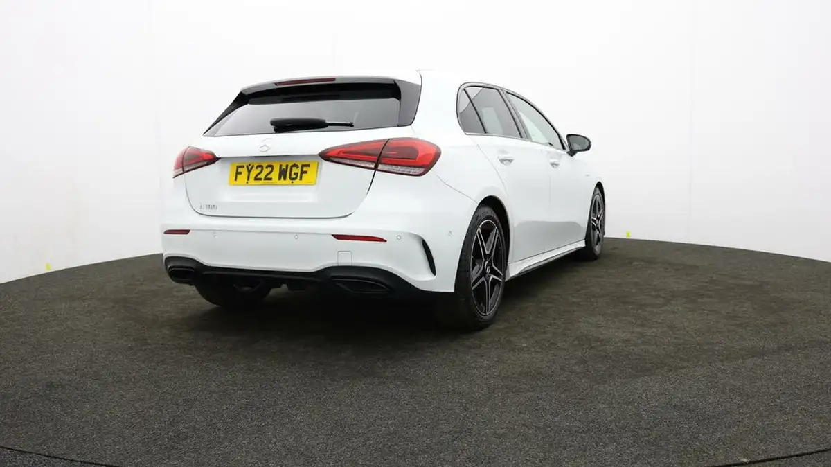 2022-mercedes-benz-a-class-13-a180-amg-line-executive-edition-hatchback-5d-7g-dct-big-76
