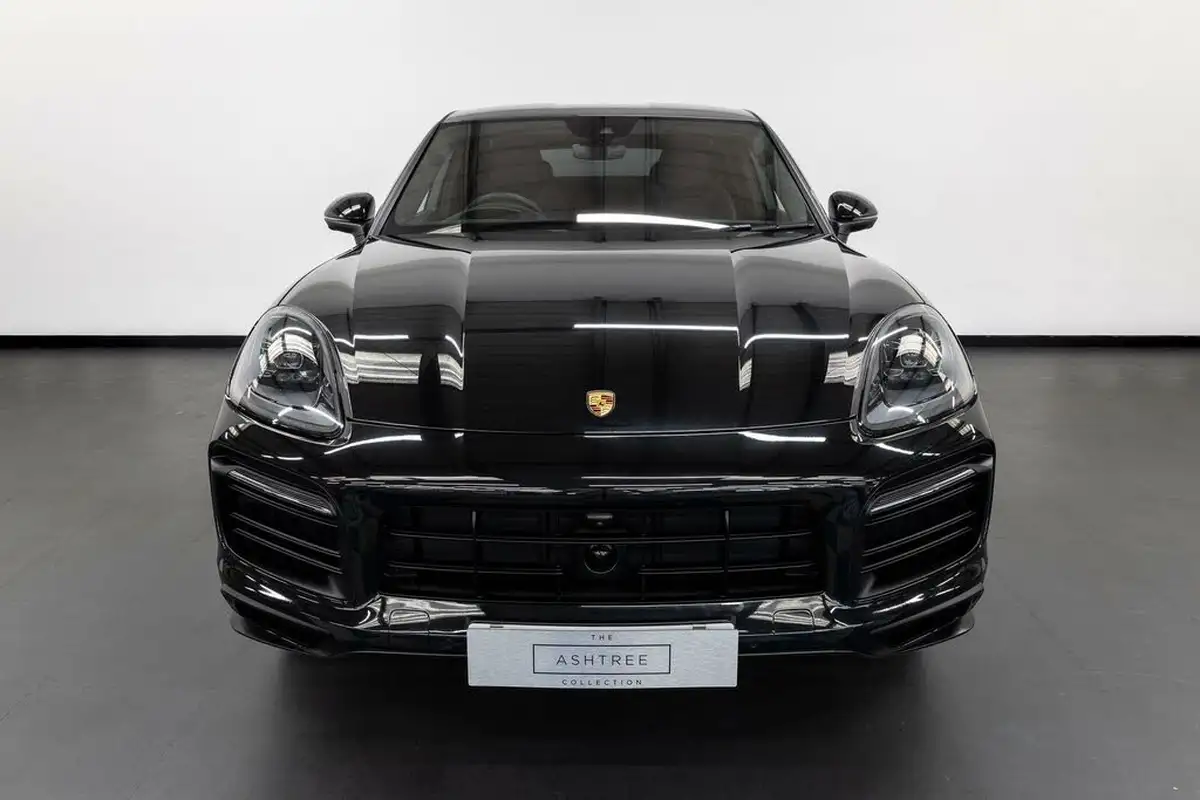 2023-porsche-cayenne-30-v6-e-hybrid-462ps-coupe-big-12