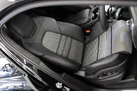 2023-porsche-cayenne-30-v6-e-hybrid-462ps-coupe-small-23