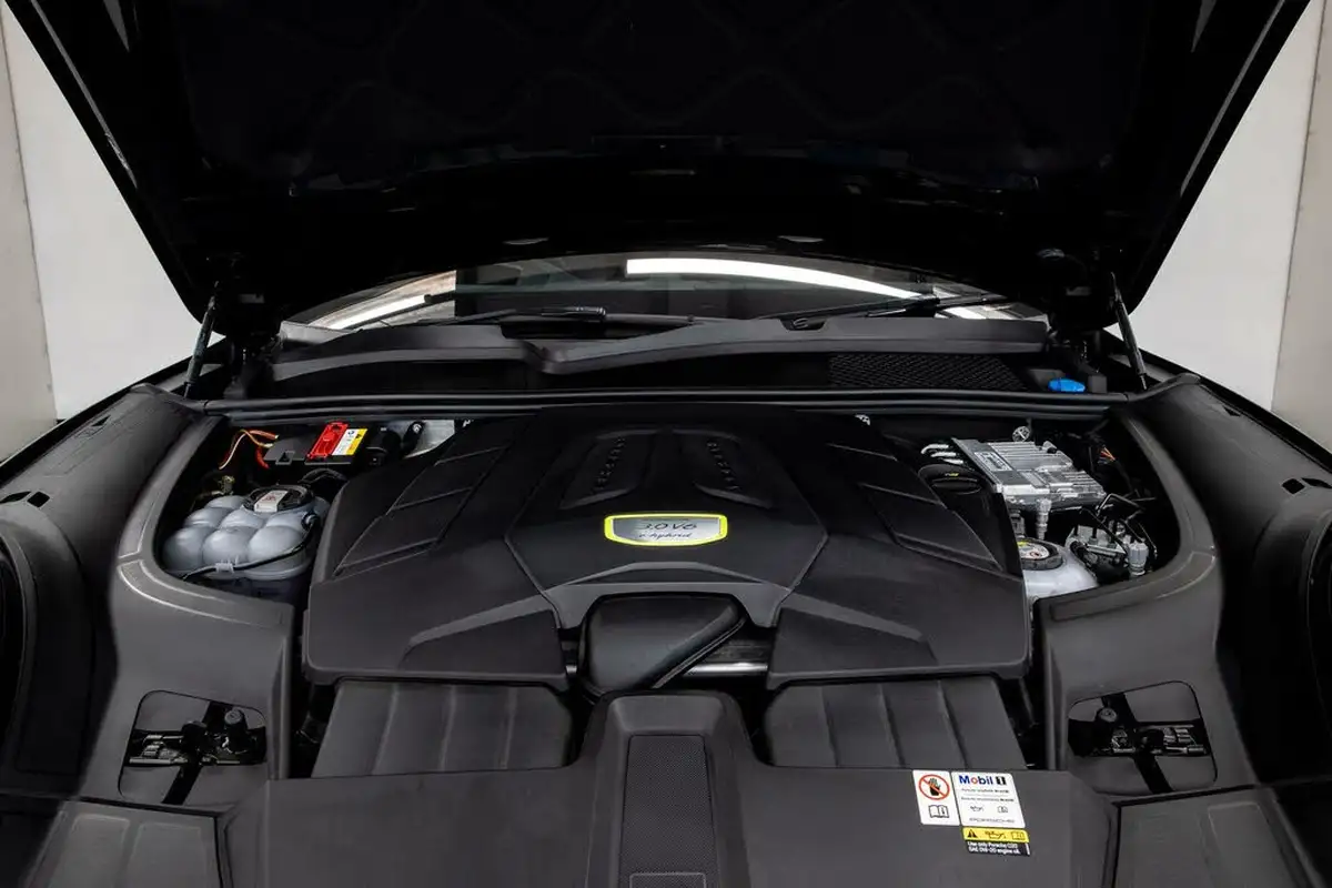 2023-porsche-cayenne-30-v6-e-hybrid-462ps-coupe-big-64