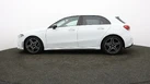 2022-mercedes-benz-a-class-13-a180-amg-line-executive-edition-hatchback-5d-7g-dct-small-63