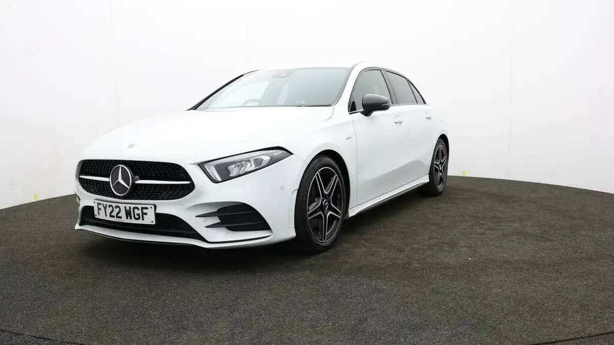2022-mercedes-benz-a-class-13-a180-amg-line-executive-edition-hatchback-5d-7g-dct-big-52