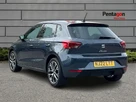 2022-seat-ibiza-10-tsi-xcellence-lux-95ps-small-1