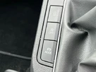 2022-seat-ibiza-10-tsi-xcellence-lux-95ps-small-23