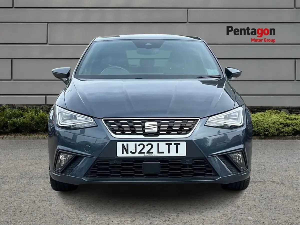 2022-seat-ibiza-10-tsi-xcellence-lux-95ps-big-12