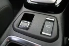2022-vauxhall-corsa-e-elite-premium-small-28