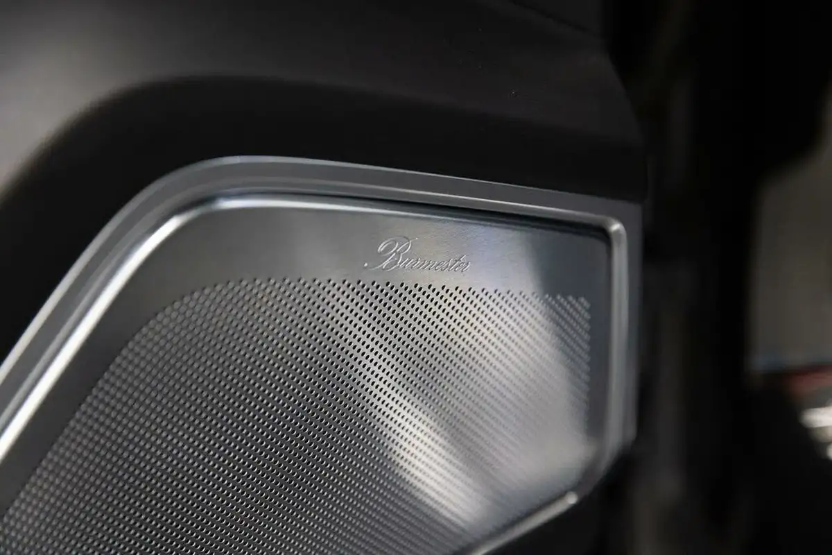 2023-porsche-cayenne-30-v6-e-hybrid-462ps-coupe-big-36