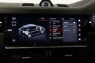 2023-porsche-cayenne-30-v6-e-hybrid-462ps-coupe-small-51
