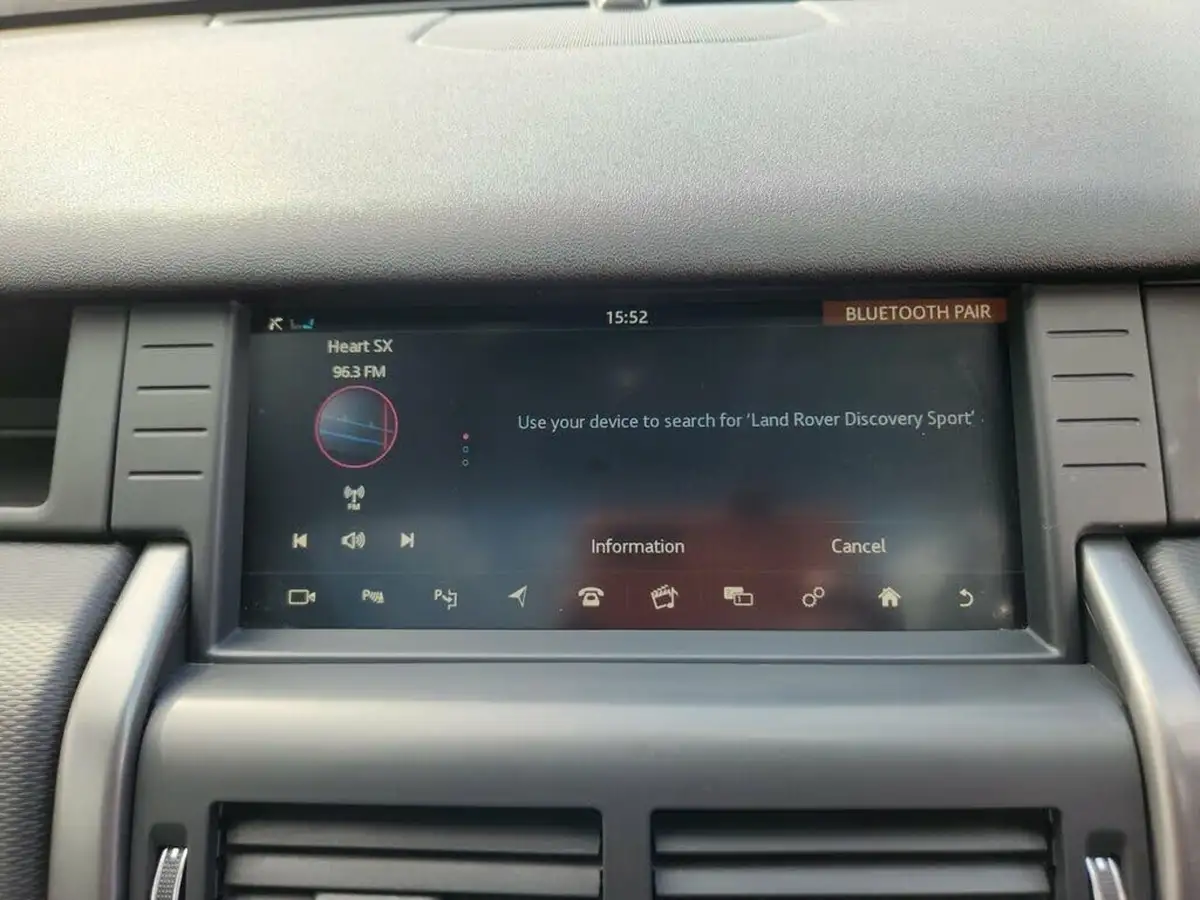 2018-land-rover-discovery-sport-20-si4-hse-dynamic-lux-big-76