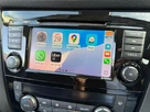 2019-nissan-qashqai-13-dig-t-n-connecta-160ps-propilotheat-pack-dct-small-50