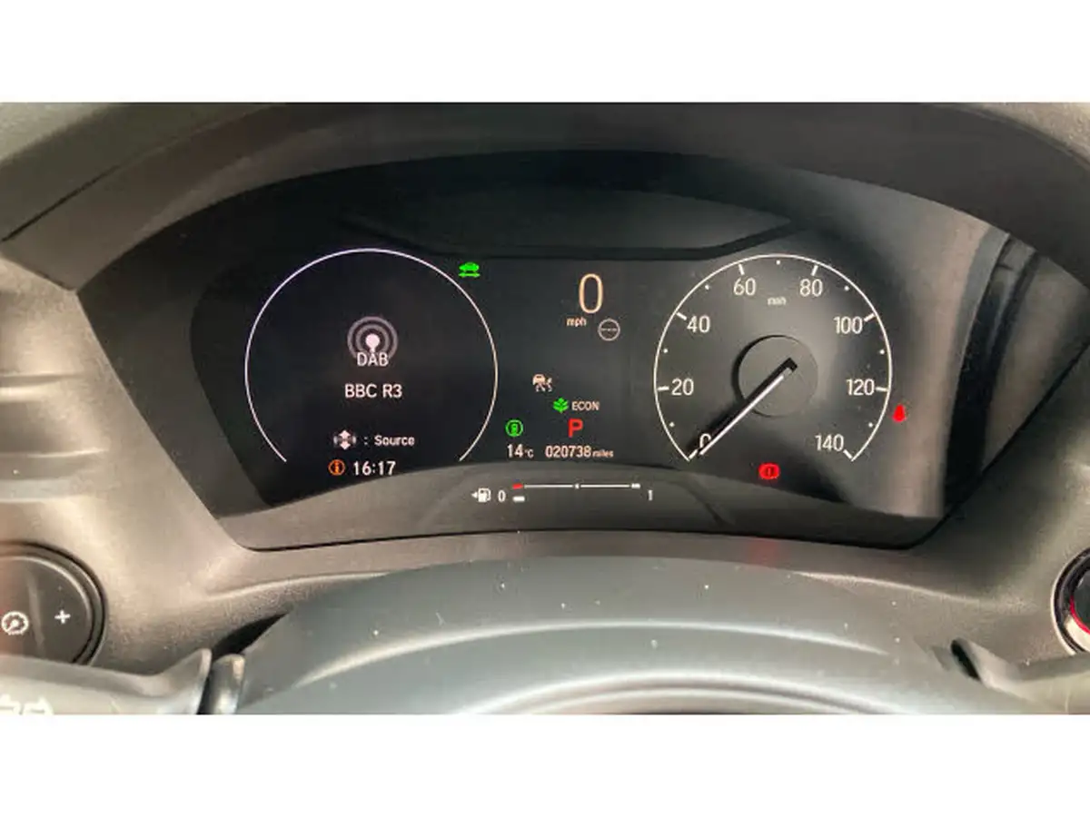 2022-honda-hr-v-15-i-mmd-advance-big-39