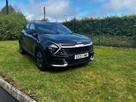 2023-kia-sportage-16-t-gdi-2-148bhp-small-0