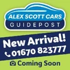 2020-mg-zs-suv-10t-gdi-excite-111ps-small-0