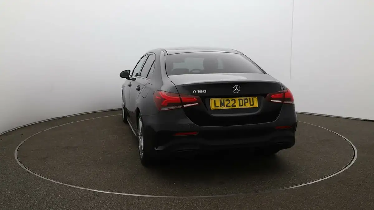 2022-mercedes-benz-a-class-13-a180-amg-line-executive-edition-saloon-4d-7g-dct-big-52
