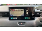 2022-honda-hr-v-15-i-mmd-advance-small-26