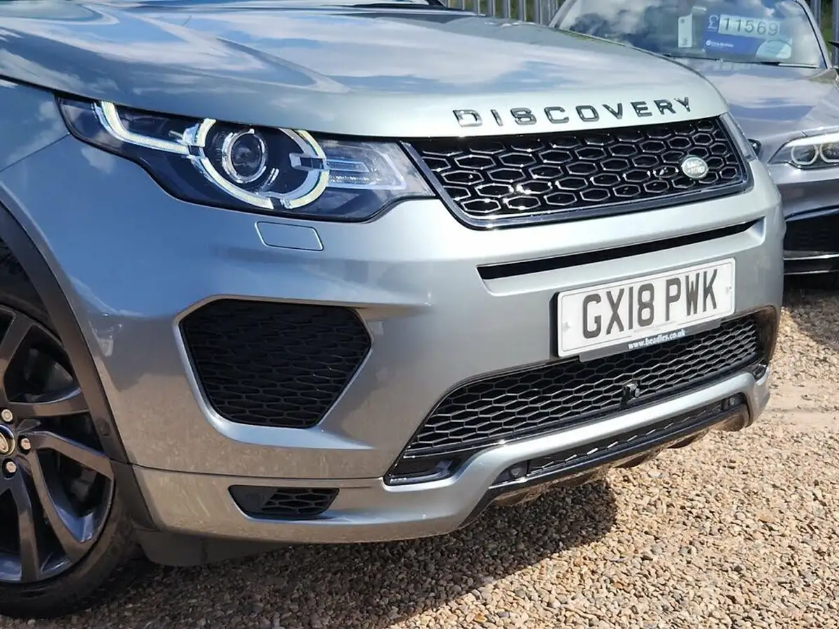 2018-land-rover-discovery-sport-20-si4-hse-dynamic-lux-big-28