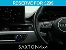 2022-audi-a4-avant-20-35-tdi-sport-edition-small-12