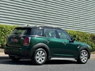 2018-mini-countryman-15-cooper-ss-auto-small-6