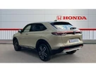 2022-honda-hr-v-15-i-mmd-advance-small-2