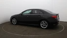2022-mercedes-benz-a-class-13-a180-amg-line-executive-edition-saloon-4d-7g-dct-small-39