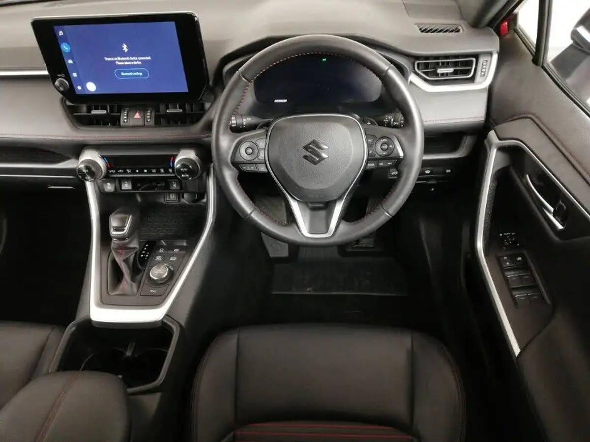 2023-suzuki-across-25-no-trim-big-6