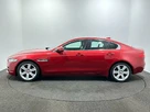 2018-jaguar-xe-20i-portfolio-200ps-1997cc-small-3