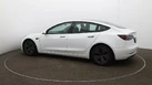 2021-tesla-model-3-e-long-range-awd-small-38