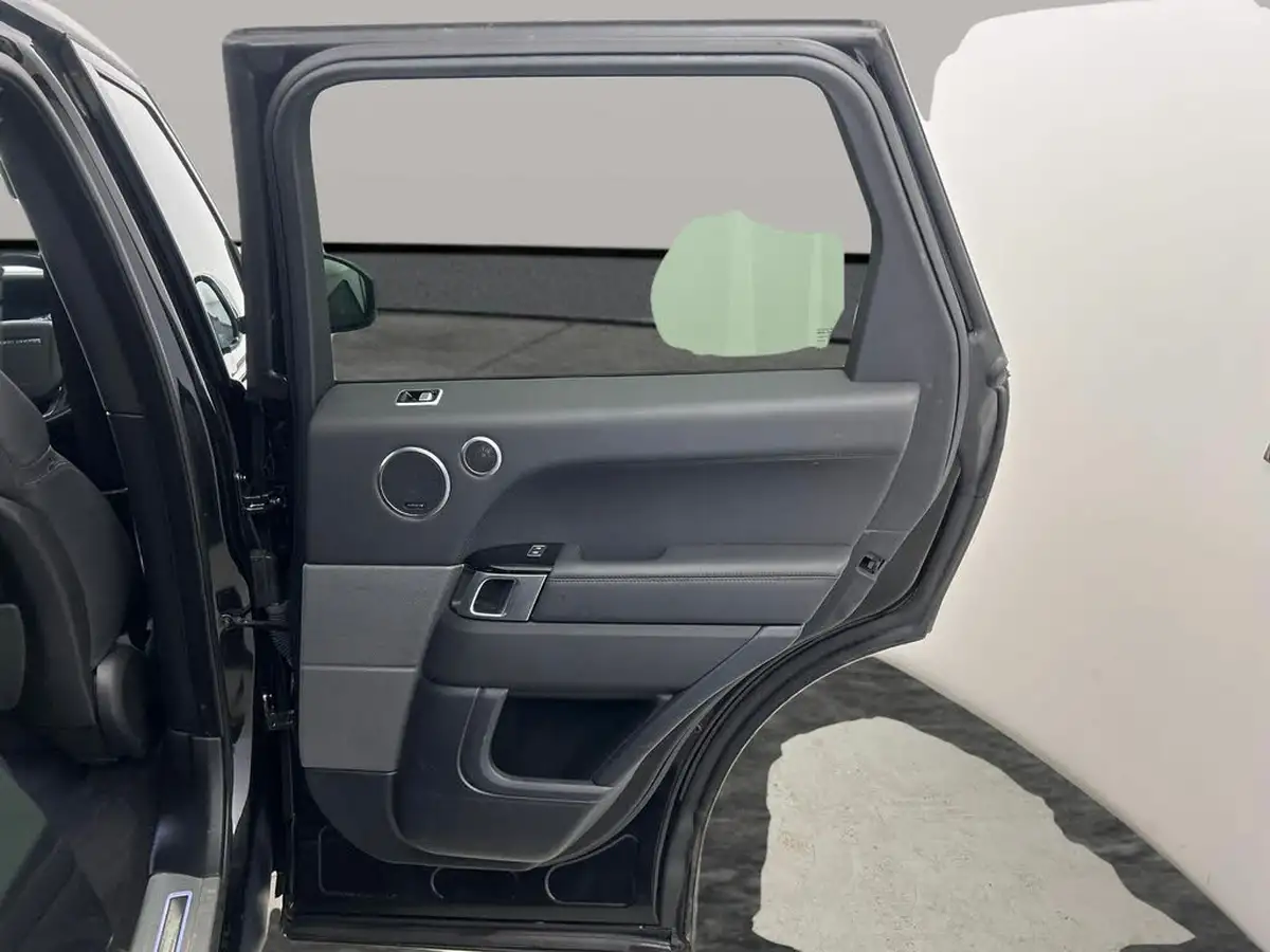 2021-land-rover-range-rover-sport-20-p400e-hse-dynamic-big-20