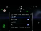 2023-suzuki-across-25-no-trim-small-17