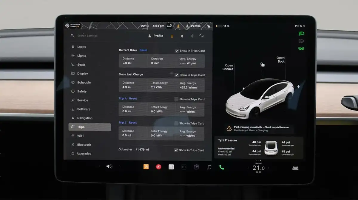2021-tesla-model-3-e-long-range-awd-big-10