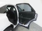 2013-lexus-rx-450h-35-f-sport-small-26