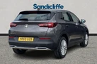 2019-vauxhall-grandland-x-12-tech-line-nav-small-3