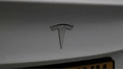 2021-tesla-model-3-e-long-range-awd-small-21